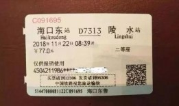 武汉火车票最新爆料,揭秘购票新动态与热门线路抢票攻略